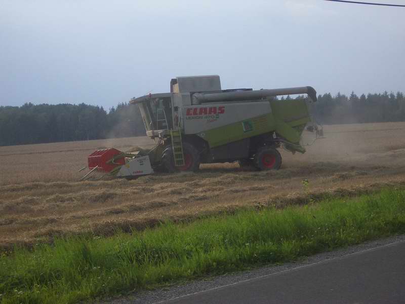 bilder/18_8_2008_3/IMGP1616.jpg