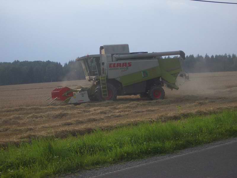 lexion_26.jpg