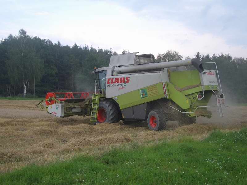 lexion_32.jpg