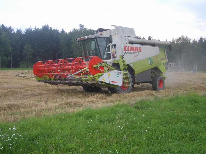 bilder/22_8_2005/lexion_34.jpg