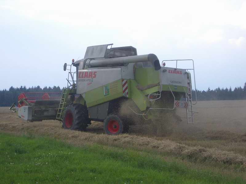 bilder/22_8_2005/lexion_38.jpg