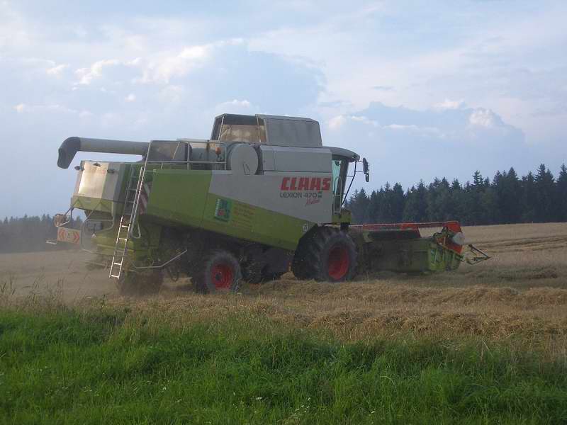 bilder/22_8_2005/lexion_44.jpg