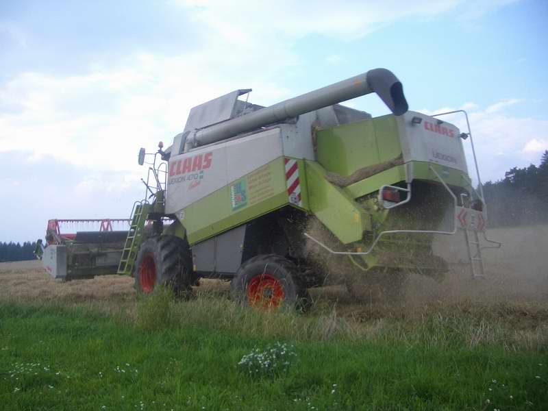 bilder/22_8_2005/lexion_47.jpg