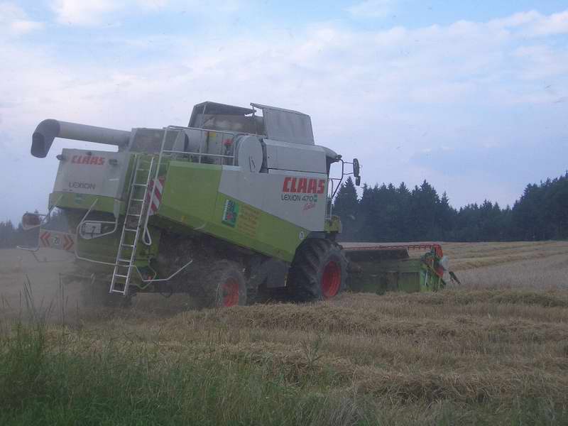 lexion_48.jpg