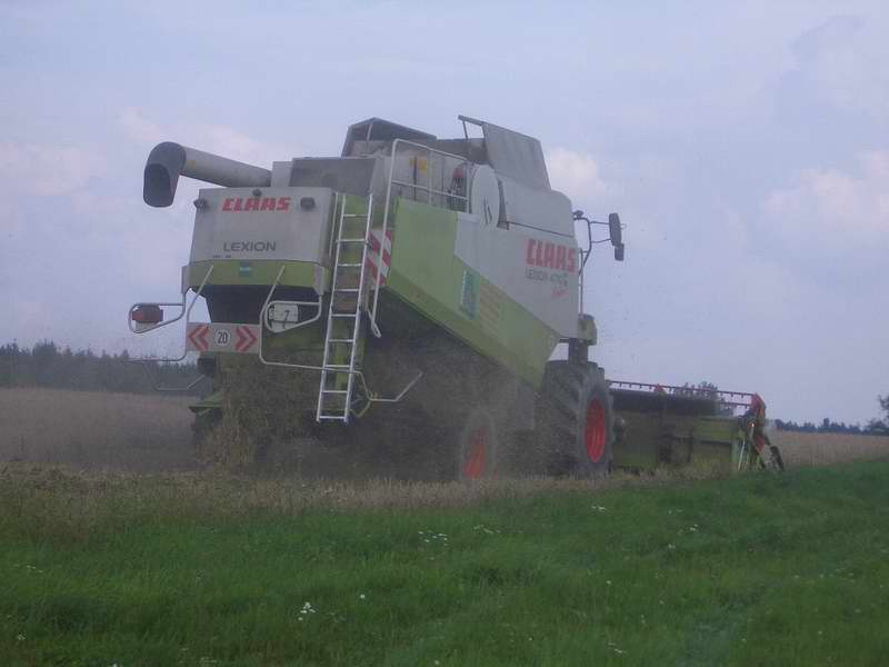 bilder/22_8_2005/lexion_5.jpg