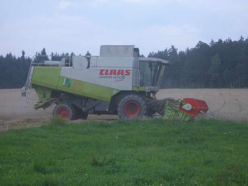 bilder/22_8_2005/lexion_7.jpg