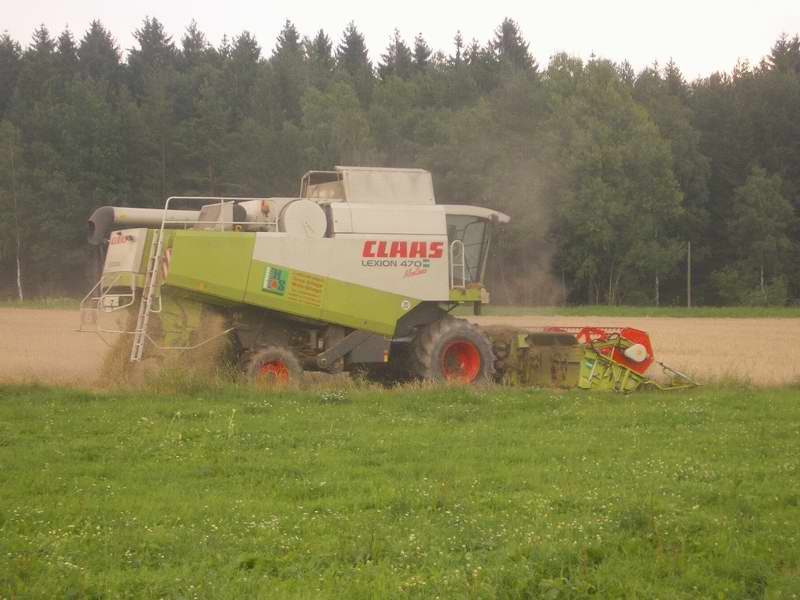 lexion_8.jpg