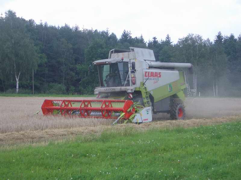 lexion_9.jpg