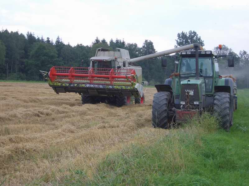 lexion_fendt_11.jpg