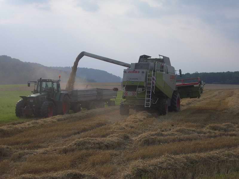 lexion_fendt_6.jpg