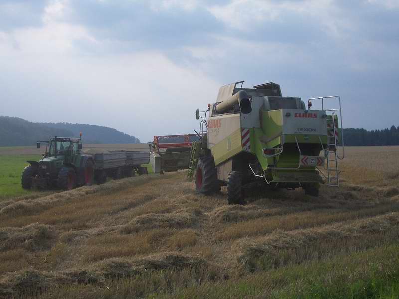 lexion_fendt_7.jpg