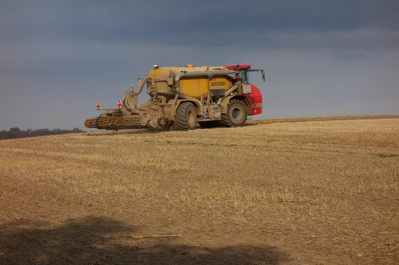 bilder/5_8_2005/fendt_824.jpg
