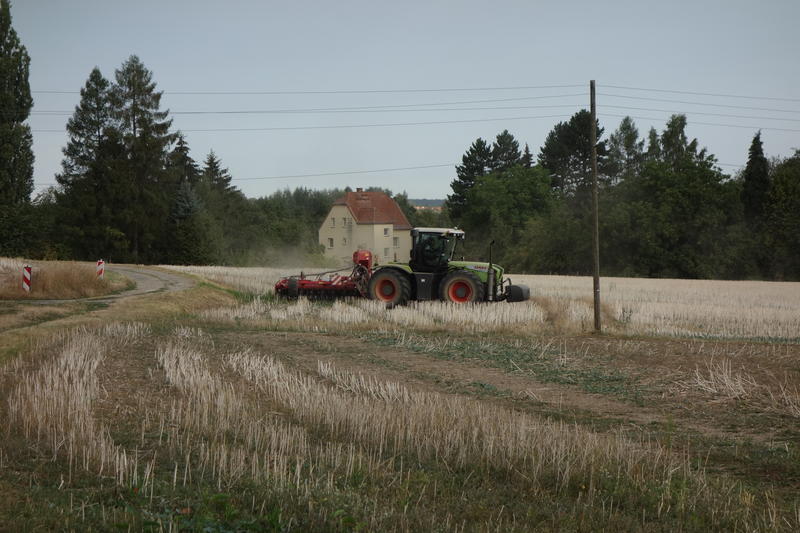 bilder/8_8_2016_3/DSC05310.jpg