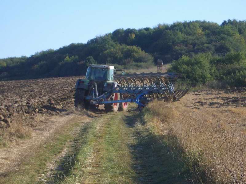 bilder/22_9_2005/fendt_3.jpg