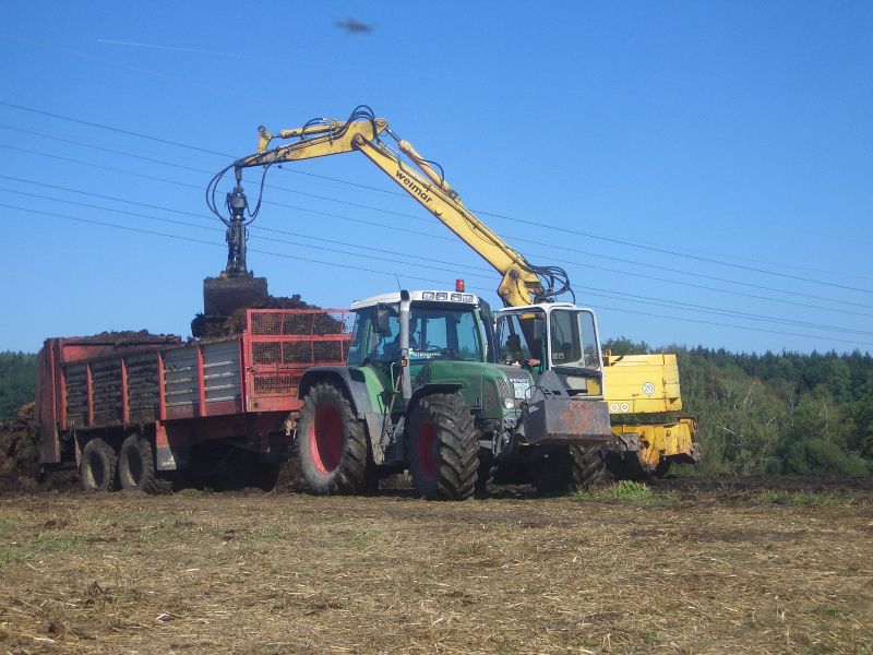 bilder/5_9_2004/zt_303_2.jpg