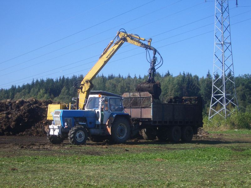 bilder/13_1_2014/CIMG0989.jpg