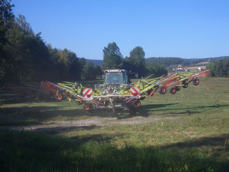 bilder/23_7_1998/e_280.jpg