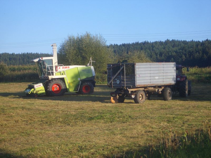 bilder/8_8_2016/DSC05224.jpg