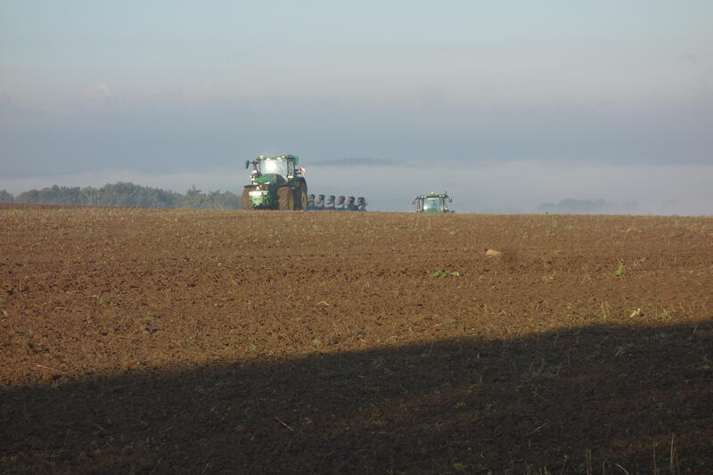 bilder/22_9_2022_3/DSC03616.jpg