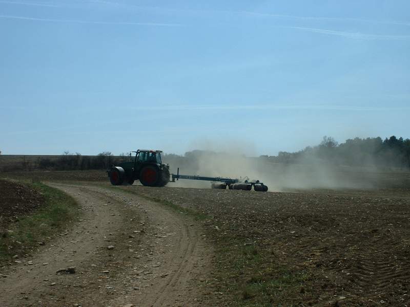 fendt_716_2.jpg