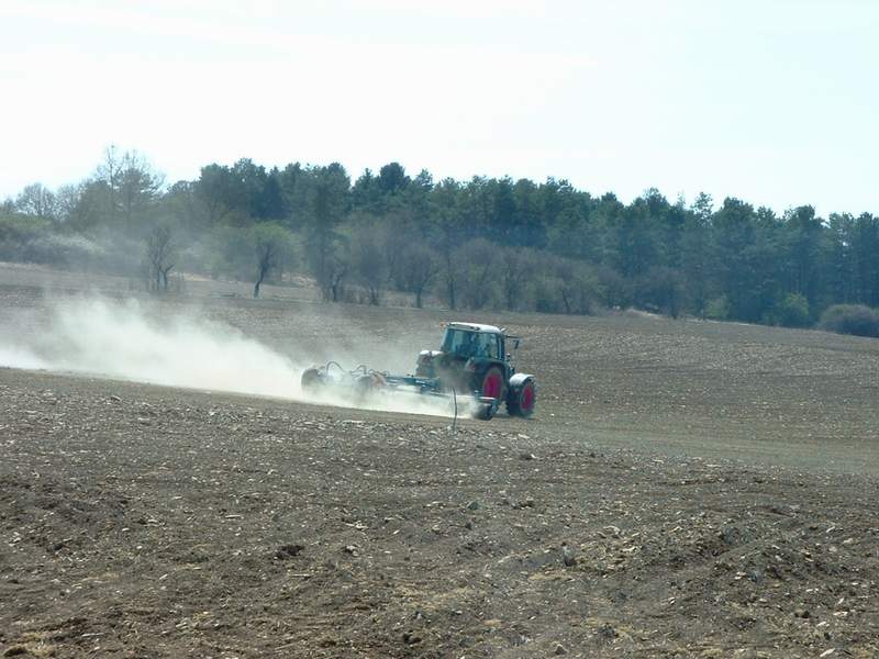 fendt_716_4.jpg