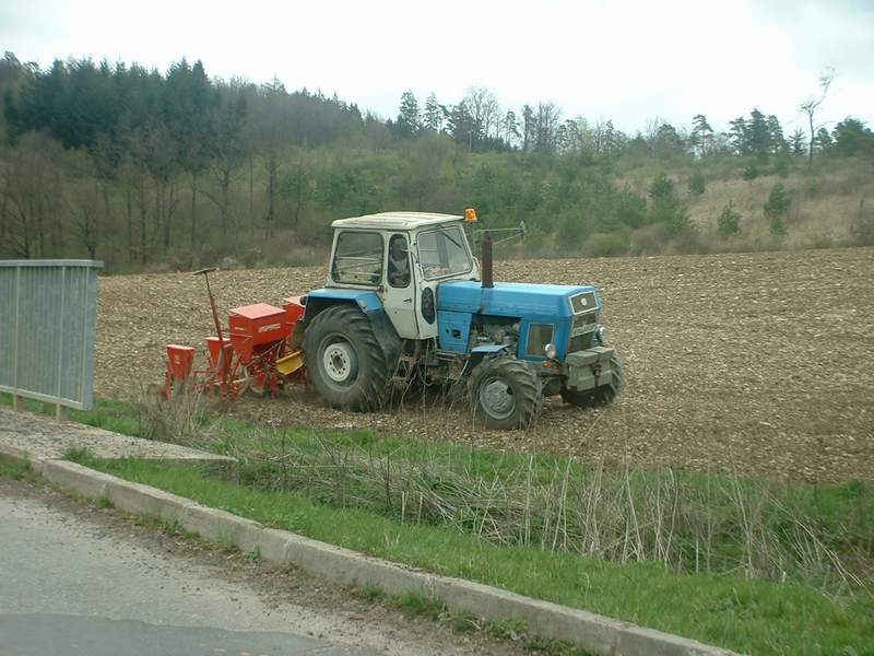 zt_303_13.jpg