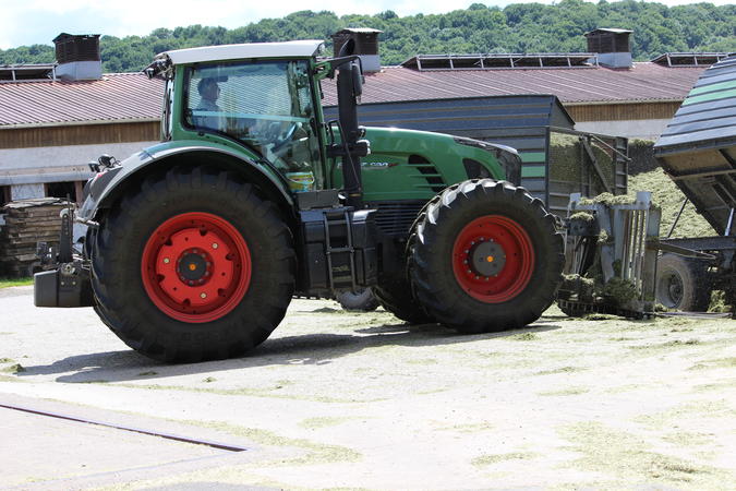 bilder/12_8_2013/CIMG9093.jpg