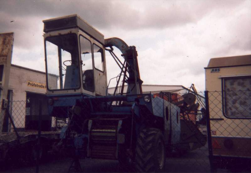 bilder/16_9_2003/fendt_15.jpg