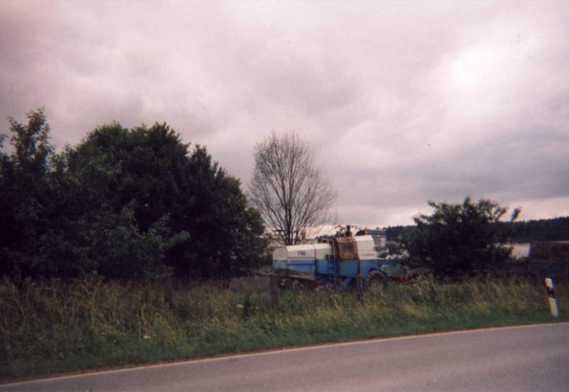 e_512.jpg