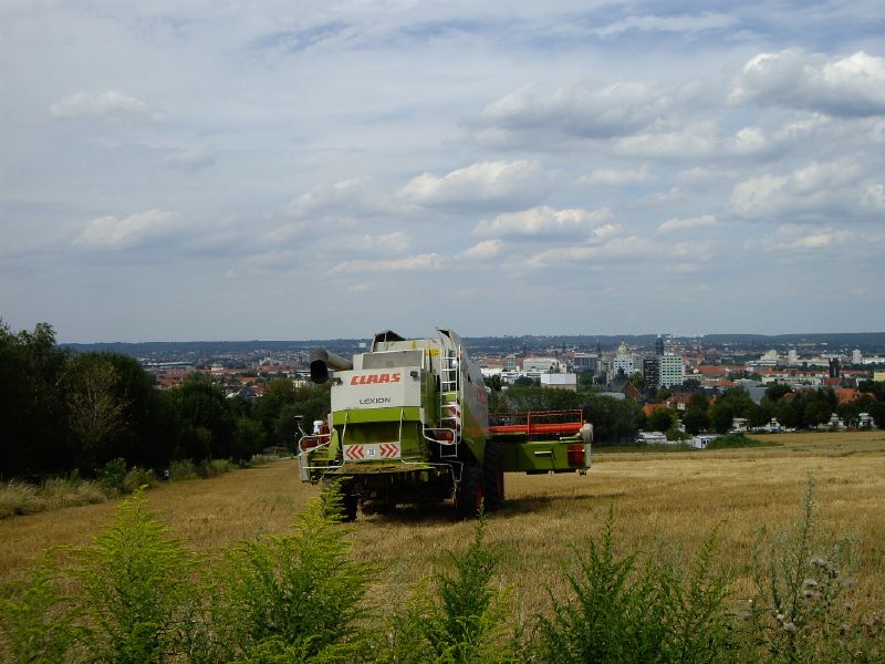 bilder/26_4_2004/fendt_8.jpg