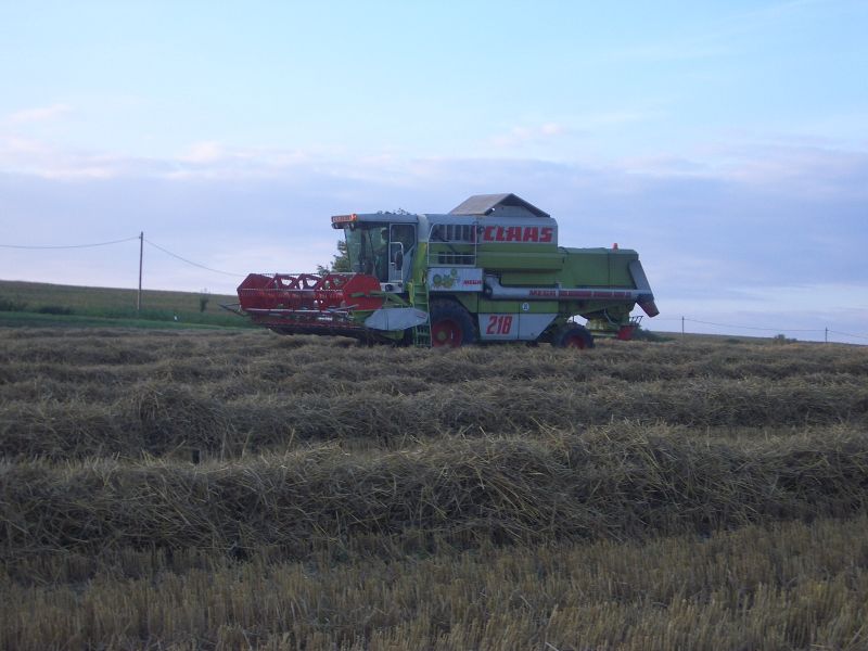 bilder/22_9_2005/fendt_6.jpg
