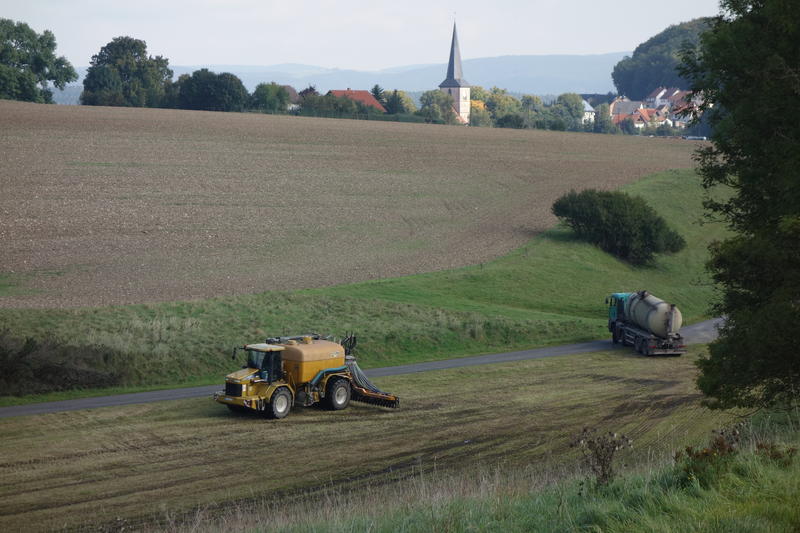 bilder/23_9_2017/DSC00470.jpg