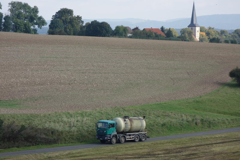 bilder/14_4_2005_2/fendt_824_fendt_514_4.jpg