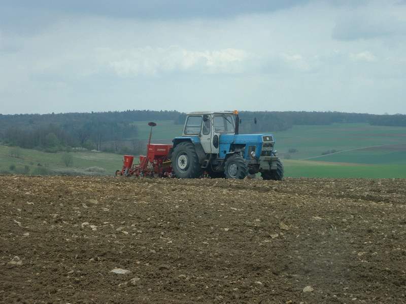bilder/6_9_2005_2/jaguar_fendt_zt_303.jpg