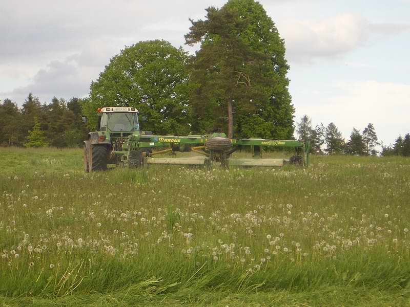 fendt_716_11.jpg