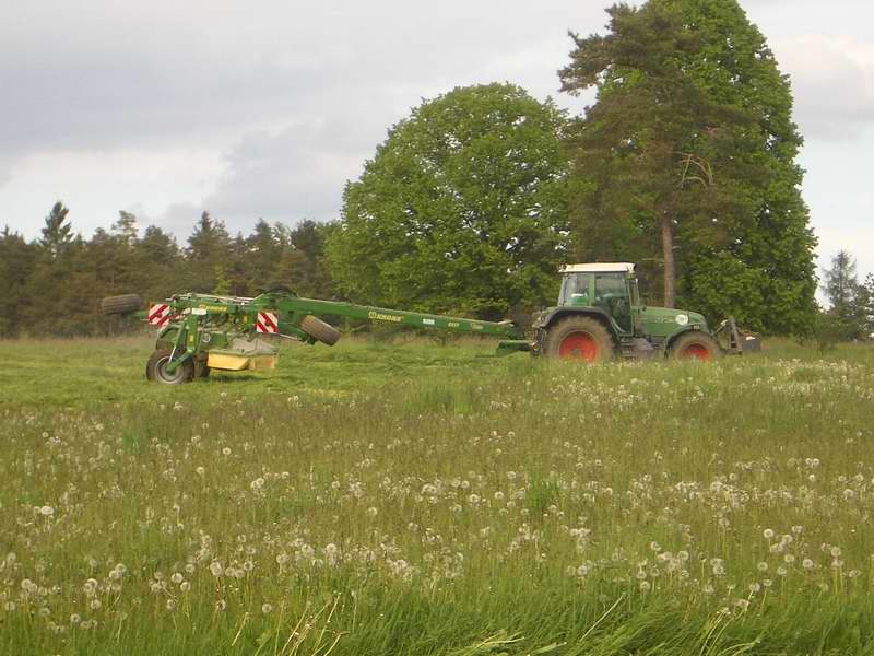 fendt_716_12.jpg