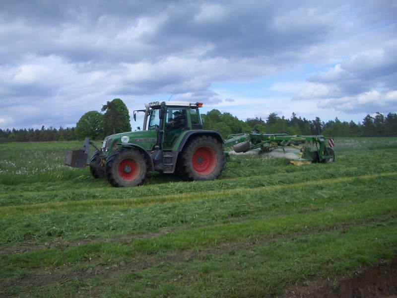 fendt_716_14.jpg