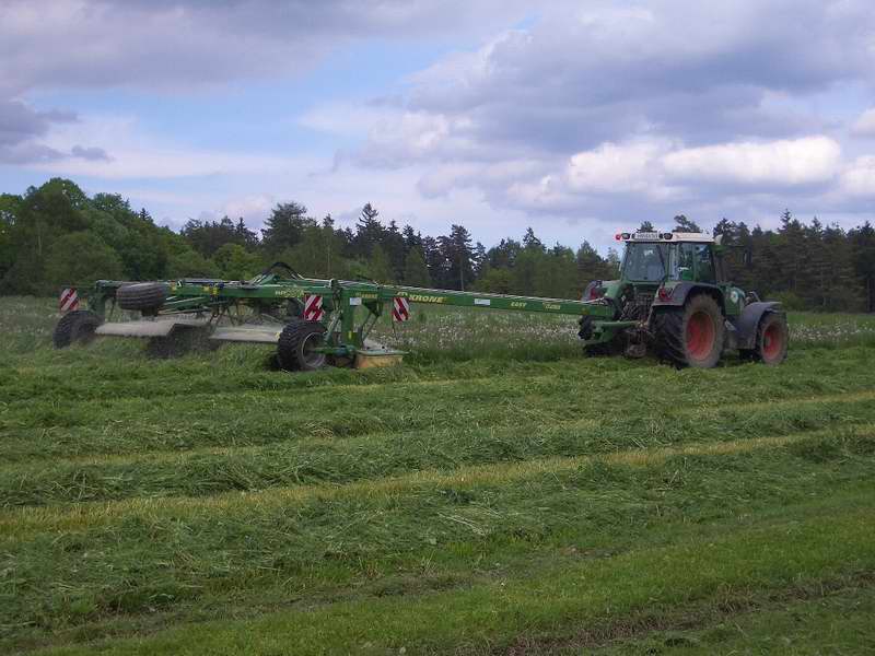 fendt_716_19.jpg