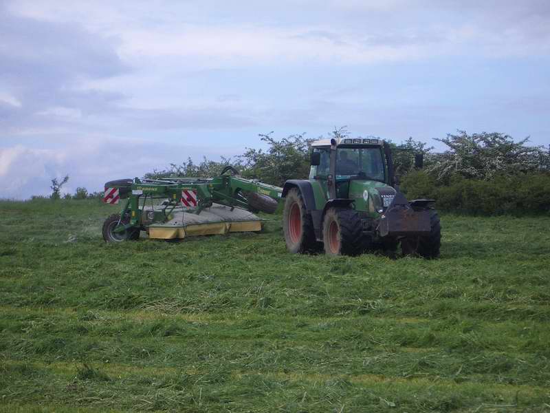 fendt_716_20.jpg