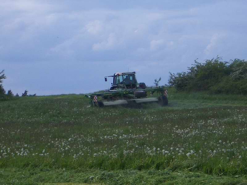 fendt_716_3.jpg