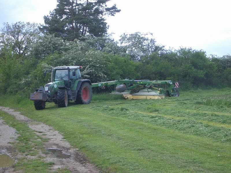 fendt_716_6.jpg