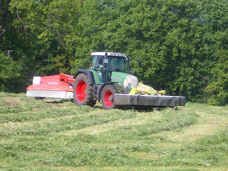 bilder/24_5_2005/fendt_818_11.jpg