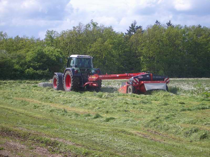 bilder/24_5_2005/fendt_818_13.jpg