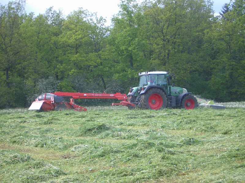 fendt_818_19.jpg