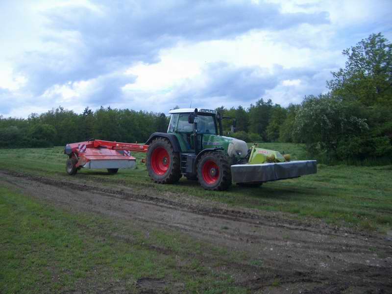 bilder/24_5_2005/fendt_818_20.jpg