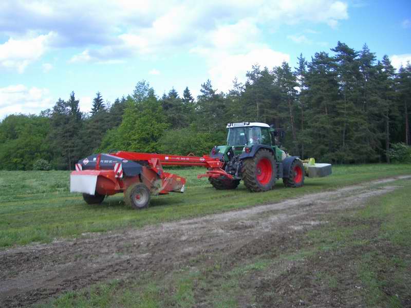 fendt_818_21.jpg