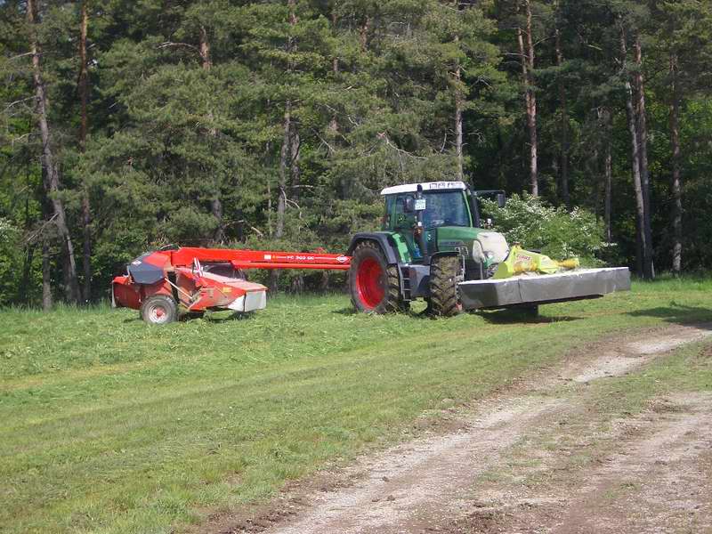 bilder/24_5_2005/fendt_818_7.jpg