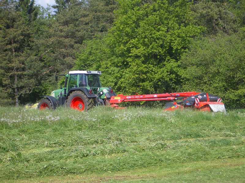 fendt_818_9.jpg