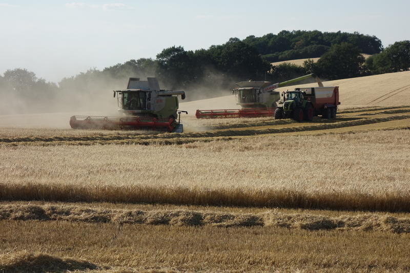 bilder/18_6_2002/fendt_716.jpg