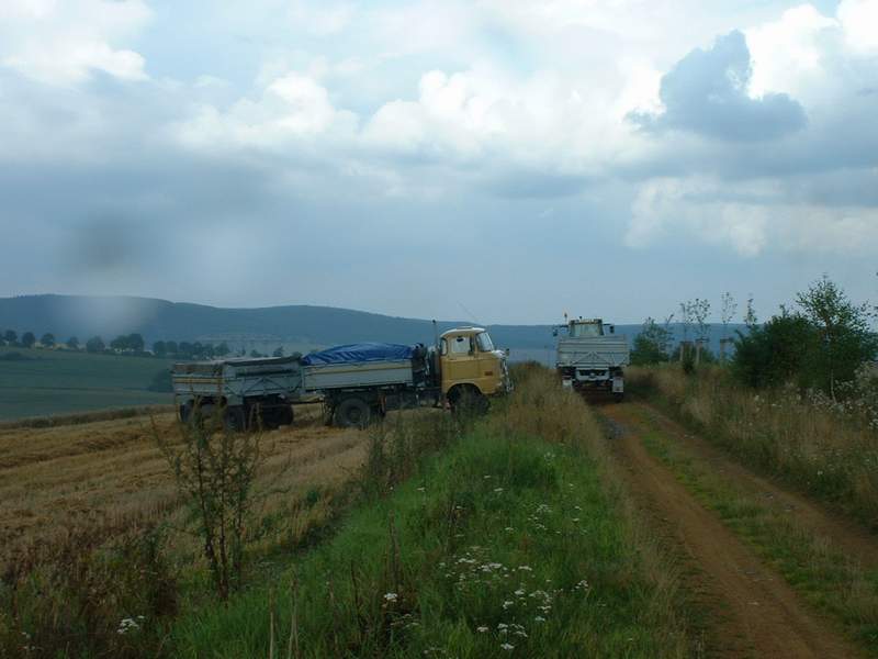 fendt_824_+_w50.jpg